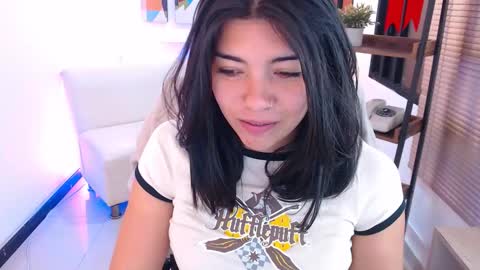 Veronica online show from February 20, 2026, 11:54 am