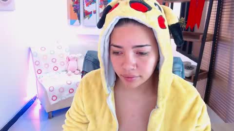 Veronica online show from March 28, 2026, 10:15 am