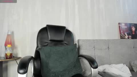 danger smith online show from March 18, 2026, 9:18 pm