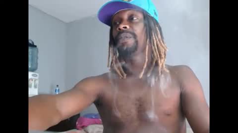 dangerhook online show from November 22, 2025, 5:23 pm