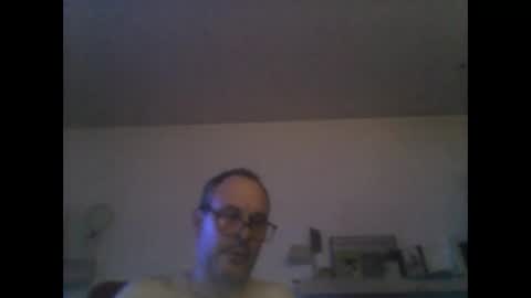 dangermousey005 online show from January 16, 2025, 9:37 am