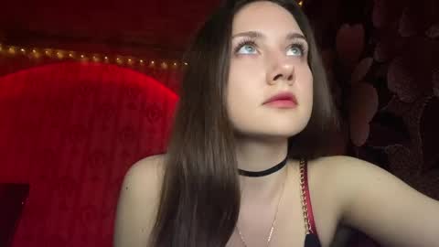 dangerous_softness online show from March 31, 2026, 5:46 pm