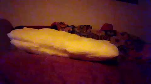 Snapshot of dani225812 chatting on September 23, 2025, 12:24 am Dani225812 online show from September 23, 2025, 12:24 am