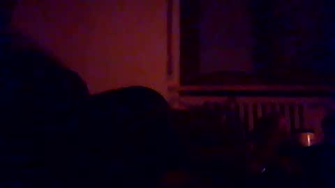 Snapshot of dani225812 chatting on October 6, 2025, 4:54 am Dani225812 online show from October 6, 2025, 4:54 am