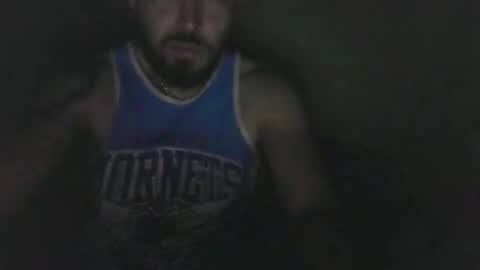 dani3l9905 online show from December 20, 2025, 6:31 am