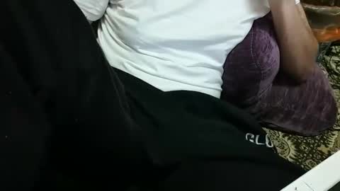 Danial online show from December 5, 2024, 8:00 pm