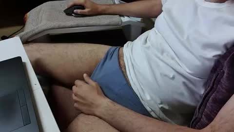 Danial online show from December 9, 2024, 4:37 pm