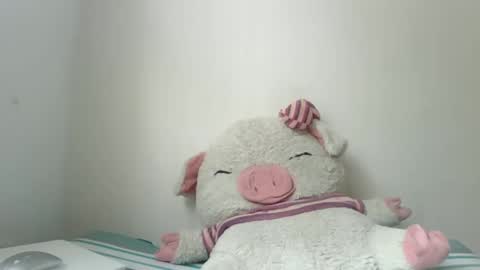 Snapshot of dani_42017 chatting on December 4, 2024, 1:09 pm dani_42017 online show from December 4, 2024, 1:09 pm