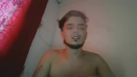 Snapshot of dani_42017 chatting on December 7, 2024, 10:06 pm dani_42017 online show from December 7, 2024, 10:06 pm