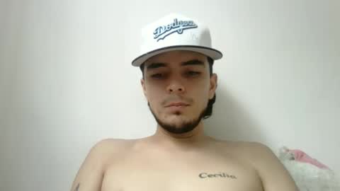 Snapshot of dani_42017 chatting on December 8, 2024, 2:41 pm dani_42017 online show from December 8, 2024, 2:41 pm