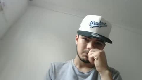 Snapshot of dani_42017 chatting on December 9, 2024, 12:30 pm dani_42017 online show from December 9, 2024, 12:30 pm