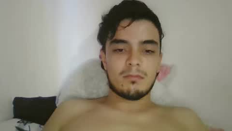 Snapshot of dani_42017 chatting on December 11, 2024, 11:51 am dani_42017 online show from December 11, 2024, 11:51 am