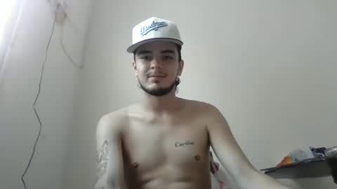 Snapshot of dani_42017 chatting on December 15, 2024, 11:55 am dani_42017 online show from December 15, 2024, 11:55 am