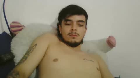 Snapshot of dani_42017 chatting on December 26, 2024, 9:58 pm dani_42017 online show from December 26, 2024, 9:58 pm