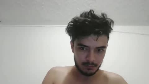 Snapshot of dani_42017 chatting on January 10, 2025, 8:40 am dani_42017 online show from January 10, 2025, 8:40 am