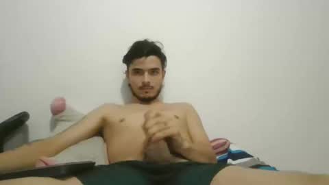 Snapshot of dani_42017 chatting on January 11, 2025, 5:10 am dani_42017 online show from January 11, 2025, 5:10 am