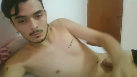 Snapshot of dani_42017 chatting on January 12, 2025, 8:36 pm dani_42017 online show from January 12, 2025, 8:36 pm