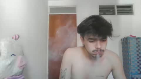 Snapshot of dani_42017 chatting on January 20, 2025, 1:11 pm dani_42017 online show from January 20, 2025, 1:11 pm