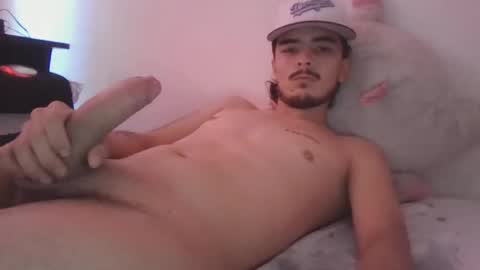 Snapshot of dani_42017 chatting on January 22, 2025, 3:29 pm dani_42017 online show from January 22, 2025, 3:29 pm