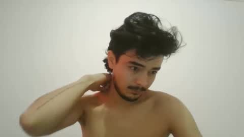 Snapshot of dani_42017 chatting on January 27, 2025, 1:19 pm dani_42017 online show from January 27, 2025, 1:19 pm