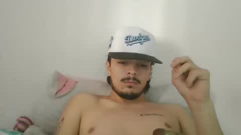 Snapshot of dani_42017 chatting on January 28, 2025, 1:05 pm dani_42017 online show from January 28, 2025, 1:05 pm