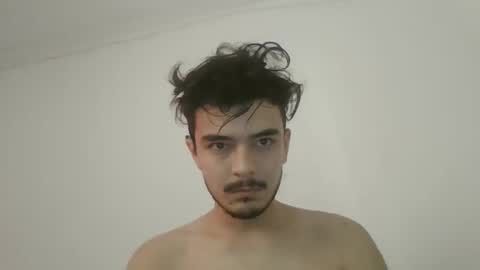 Snapshot of dani_42017 chatting on January 29, 2025, 12:13 pm dani_42017 online show from January 29, 2025, 12:13 pm