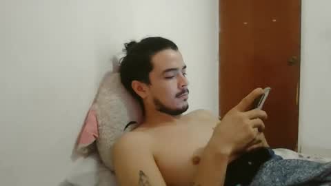 Snapshot of dani_42017 chatting on February 3, 2025, 12:25 pm dani_42017 online show from February 3, 2025, 12:25 pm