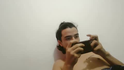 Snapshot of dani_42017 chatting on February 6, 2025, 2:48 pm dani_42017 online show from February 6, 2025, 2:48 pm