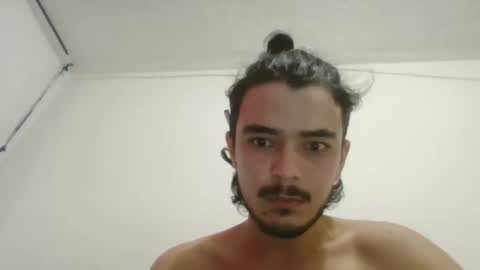 Snapshot of dani_42017 chatting on February 7, 2025, 11:45 am dani_42017 online show from February 7, 2025, 11:45 am