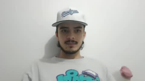 Snapshot of dani_42017 chatting on February 9, 2025, 11:14 am dani_42017 online show from February 9, 2025, 11:14 am