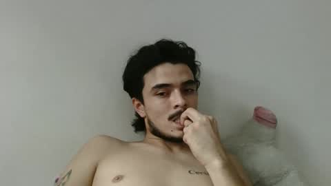 Snapshot of dani_42017 chatting on February 9, 2025, 9:39 pm dani_42017 online show from February 9, 2025, 9:39 pm