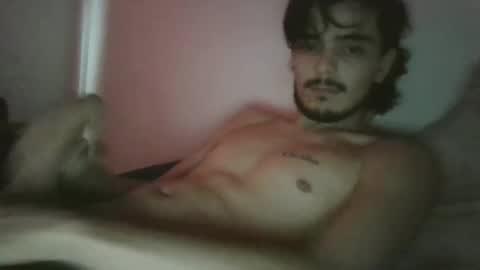 Snapshot of dani_42017 chatting on February 13, 2025, 8:24 pm dani_42017 online show from February 13, 2025, 8:24 pm