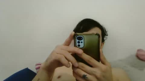 Snapshot of dani_42017 chatting on February 14, 2025, 1:08 pm dani_42017 online show from February 14, 2025, 1:08 pm