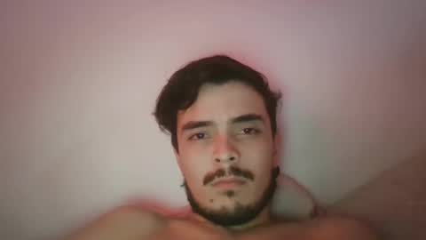 Snapshot of dani_42017 chatting on February 16, 2025, 9:05 pm dani_42017 online show from February 16, 2025, 9:05 pm