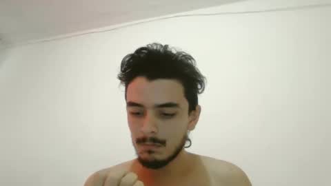 Snapshot of dani_42017 chatting on February 17, 2025, 1:42 pm dani_42017 online show from February 17, 2025, 1:42 pm