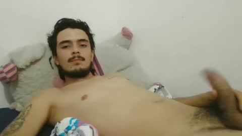 Snapshot of dani_42017 chatting on March 6, 2025, 8:59 pm dani_42017 online show from March 6, 2025, 8:59 pm