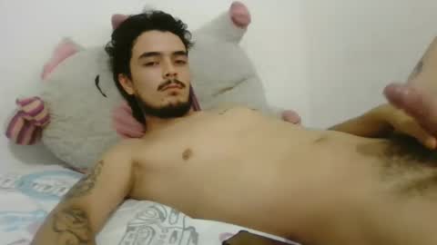 Snapshot of dani_42017 chatting on March 8, 2025, 10:02 pm dani_42017 online show from March 8, 2025, 10:02 pm