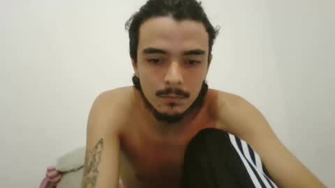 Snapshot of dani_42017 chatting on March 9, 2025, 1:26 pm dani_42017 online show from March 9, 2025, 1:26 pm