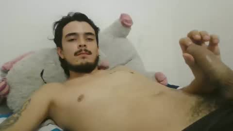 Snapshot of dani_42017 chatting on March 12, 2025, 10:39 pm dani_42017 online show from March 12, 2025, 10:39 pm