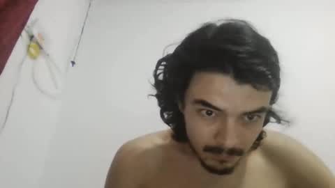 Snapshot of dani_42017 chatting on September 9, 2025, 10:15 am dani_42017 online show from September 9, 2025, 10:15 am