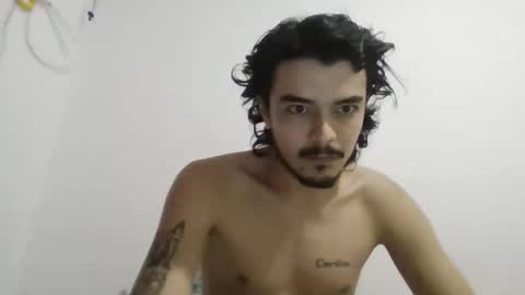 Snapshot of dani_42017 chatting on September 14, 2025, 10:14 am dani_42017 online show from September 14, 2025, 10:14 am