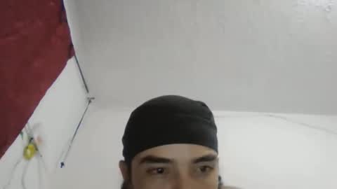 Snapshot of dani_42017 chatting on September 15, 2025, 6:24 am dani_42017 online show from September 15, 2025, 6:24 am