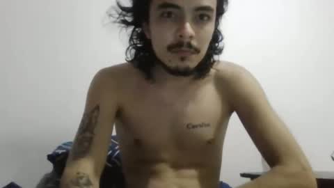 Snapshot of dani_42017 chatting on September 20, 2025, 7:53 am dani_42017 online show from September 20, 2025, 7:53 am