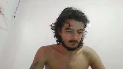 Snapshot of dani_42017 chatting on September 26, 2025, 11:03 am dani_42017 online show from September 26, 2025, 11:03 am