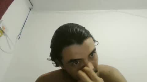 Snapshot of dani_42017 chatting on October 3, 2025, 10:34 am dani_42017 online show from October 3, 2025, 10:34 am