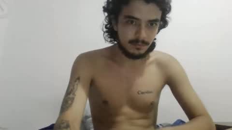 Snapshot of dani_42017 chatting on October 5, 2025, 8:34 am dani_42017 online show from October 5, 2025, 8:34 am