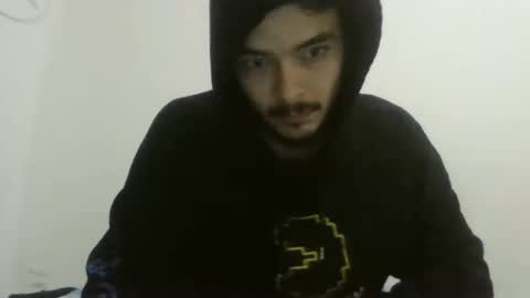 Snapshot of dani_42017 chatting on October 8, 2025, 10:24 am dani_42017 online show from October 8, 2025, 10:24 am