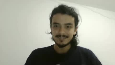 Snapshot of dani_42017 chatting on October 20, 2025, 5:41 am dani_42017 online show from October 20, 2025, 5:41 am