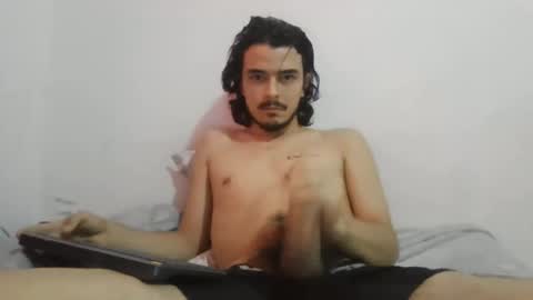 Snapshot of dani_42017 chatting on October 24, 2025, 11:50 am dani_42017 online show from October 24, 2025, 11:50 am