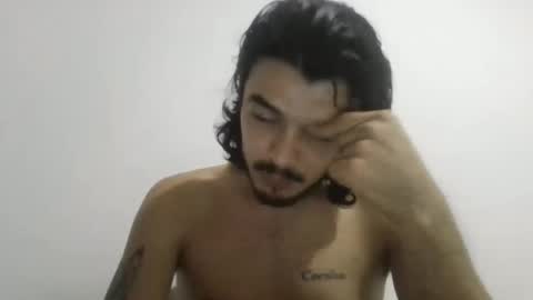 Snapshot of dani_42017 chatting on October 26, 2025, 5:57 am dani_42017 online show from October 26, 2025, 5:57 am